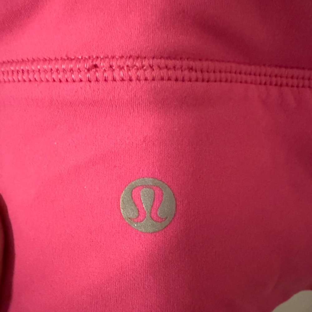 Align bra - Picture 2 of 3